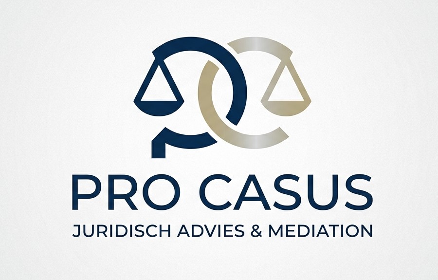 Pro Casus